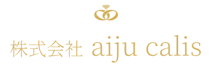 aiju calisの会社概要